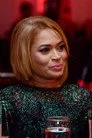 Niuma Mohamed
