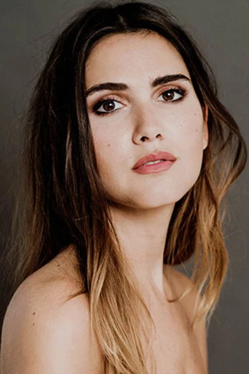 Joyce Jonathan