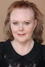 Tamara Castle