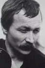 Юрий Шайгарданов