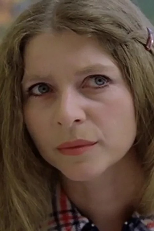 Ellen Rappus