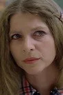 Ellen Rappus