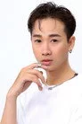 Hải Triều