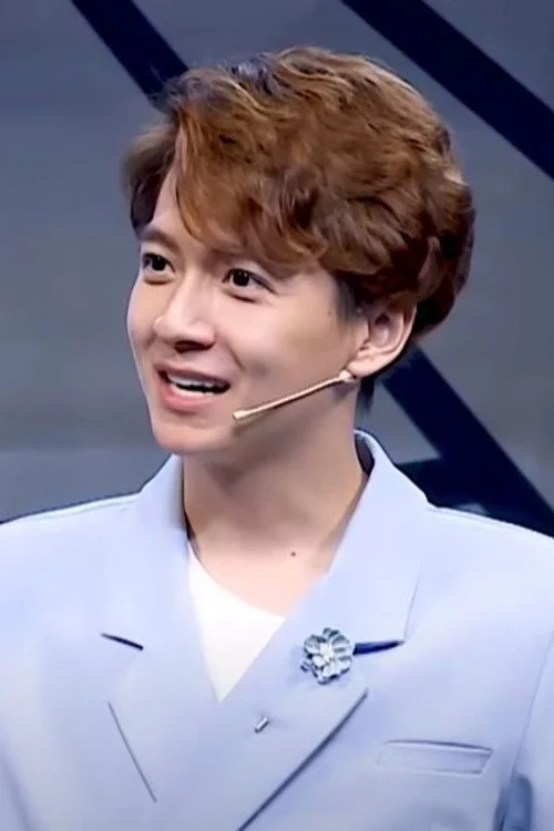 Ngô Kiến Huy