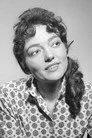 Ingrid Rentsch