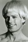 Peter Hinwood