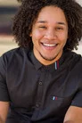 Fray Forde