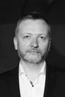 Saulius Urbanavičius