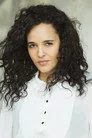 Giulia Bertinelli