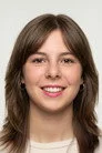 Damla Coşkunoğlu