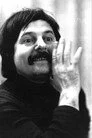 Евгений Ширяев