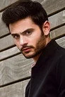 Daniel Gad