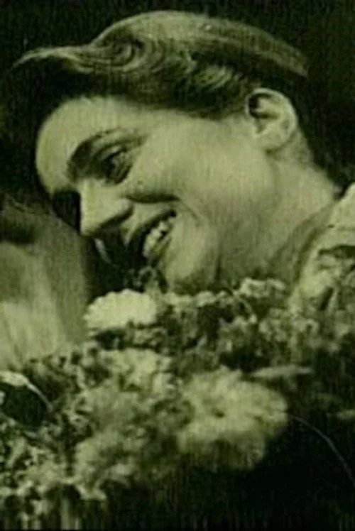 Dhorkë Orgocka