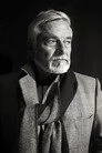 Viktor Zhusti