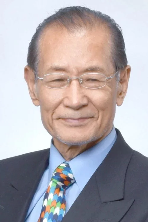 清水章吾