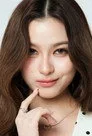 ชนิกานต์ ตังกบดี