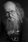Сергей Летов