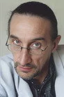 Александр Кабанов