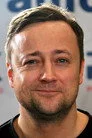 Czesław Mozil