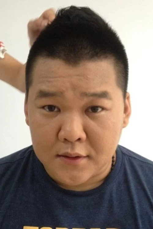 Li Long