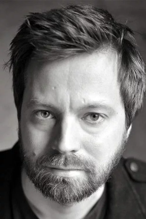 Tom Clear