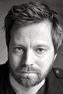 Tom Clear