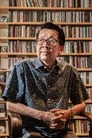 Ben Fong-Torres
