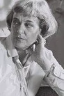Orna Porat