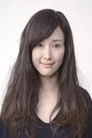 鈴木麻衣花