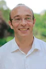 Gilles Vernet