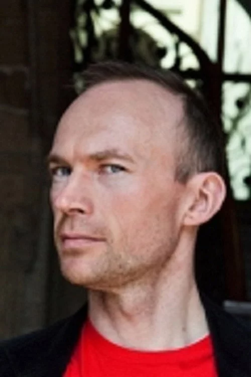 Владимир Козлов