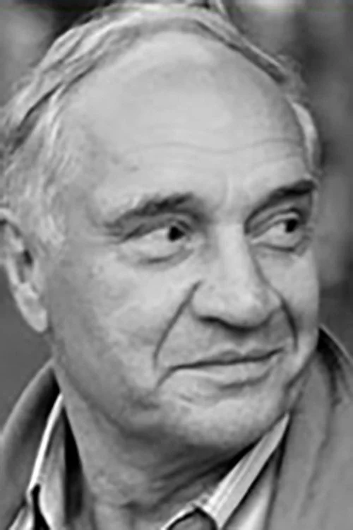Сергей Коковкин