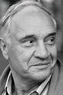 Сергей Коковкин