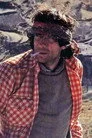 Michel Parmentier