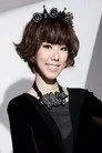 雷深如