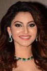 Urvashi Rautela