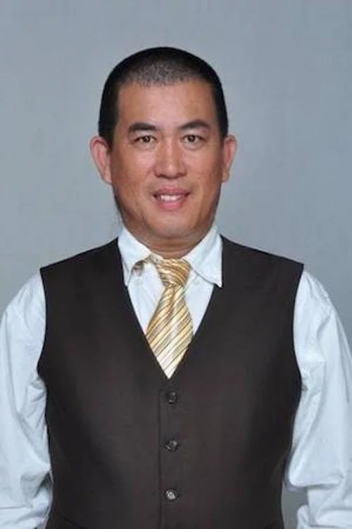 Nhật Cường