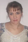 Наталья Пикула