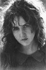 Roberta Lerici