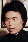陸一龍