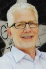 Alan Leeds