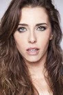 Erika Sanz