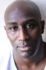Jermaine Liburd