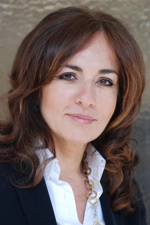 Lorella Zanardo
