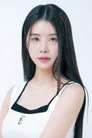 차오루
