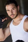Daniel Locicero