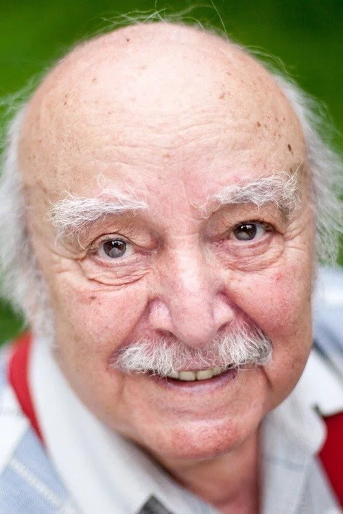 Leopold Kozłowski
