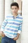 Zach Garcia