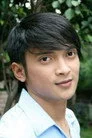 Reiner Manopo