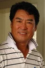Zhu Yanping